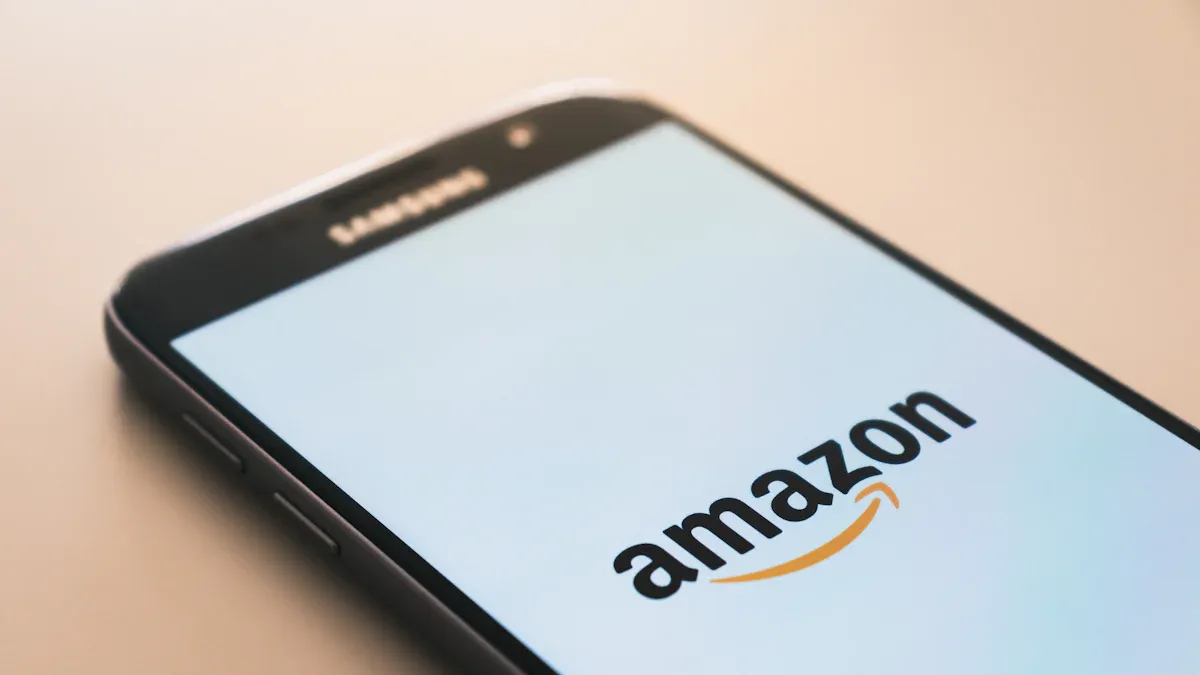 Amazon FBM Fees Overview