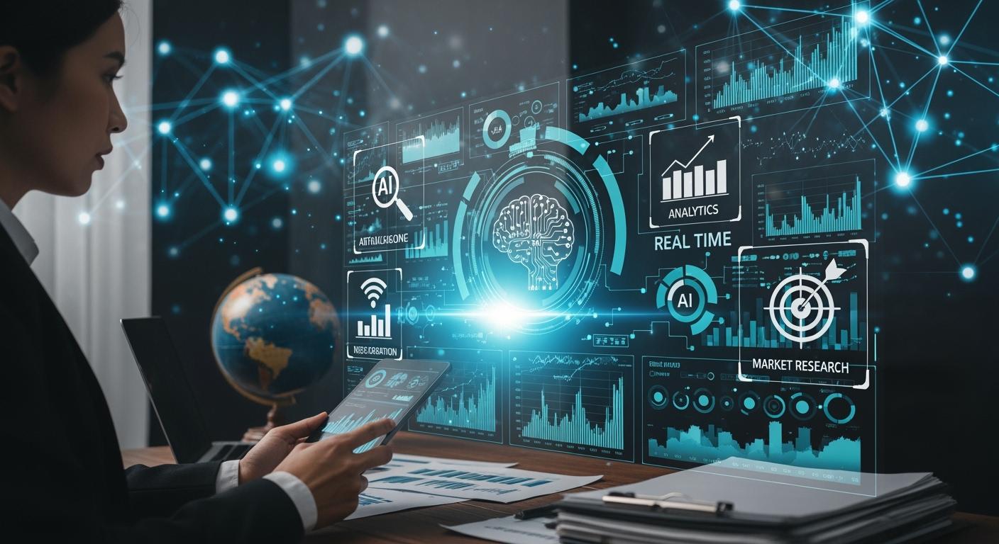 AI