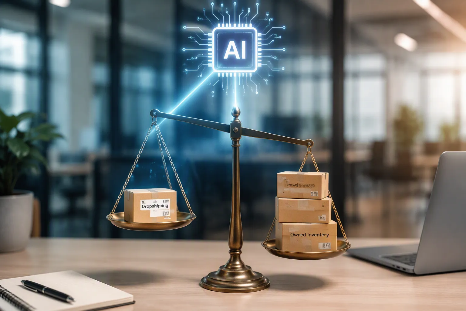 AI