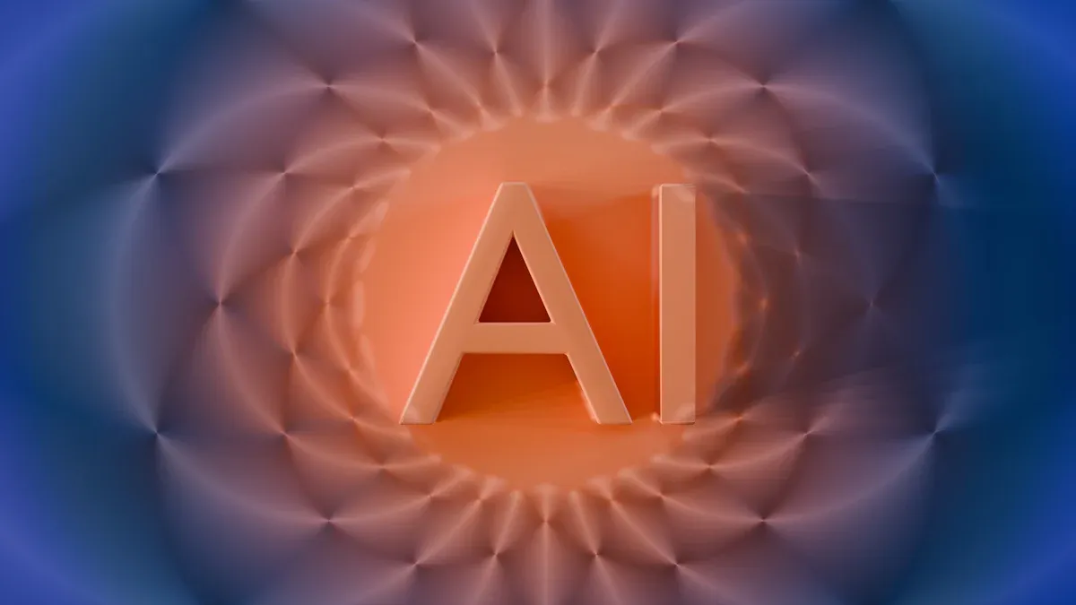 The