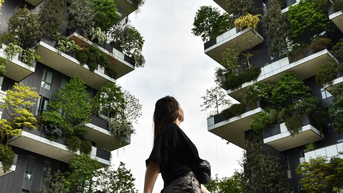 Sustainability