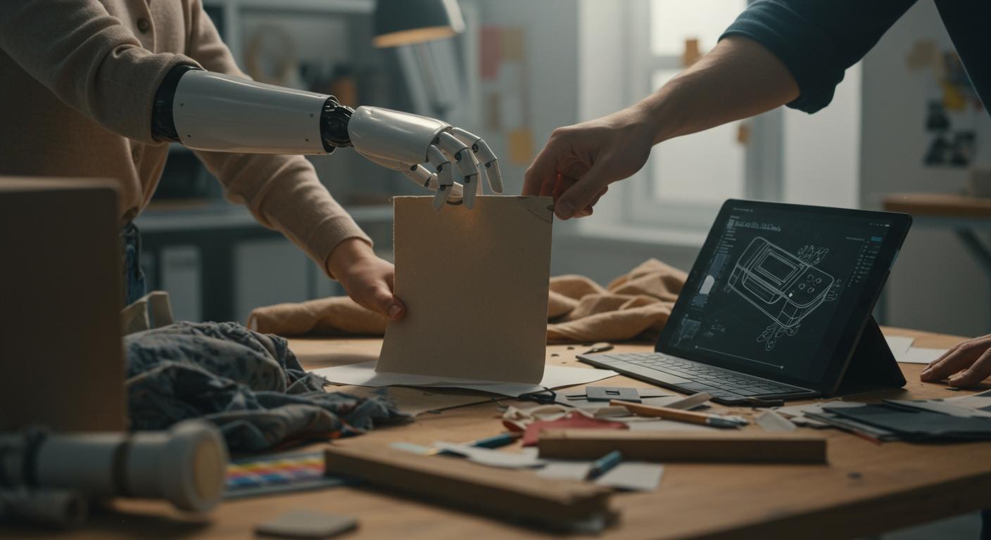 AI