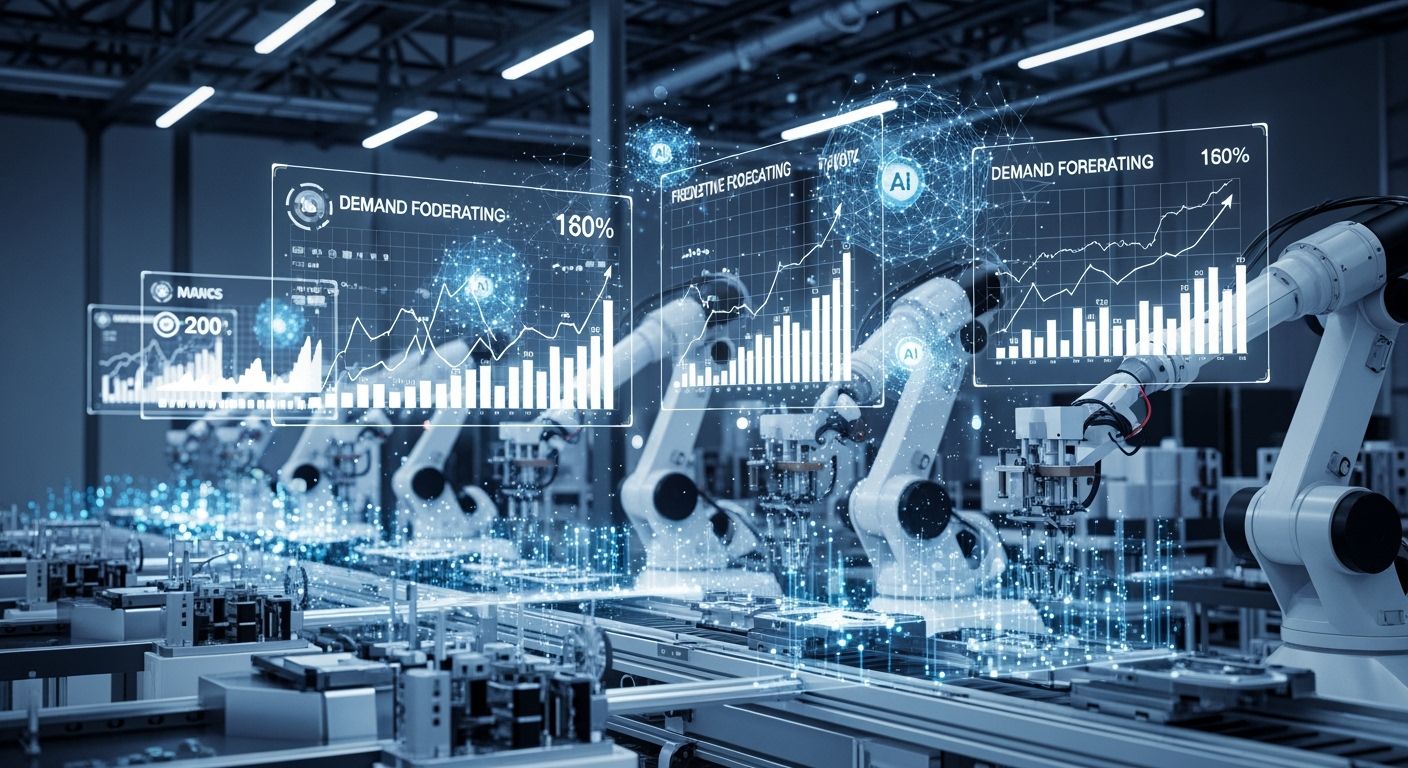 AI-Powered