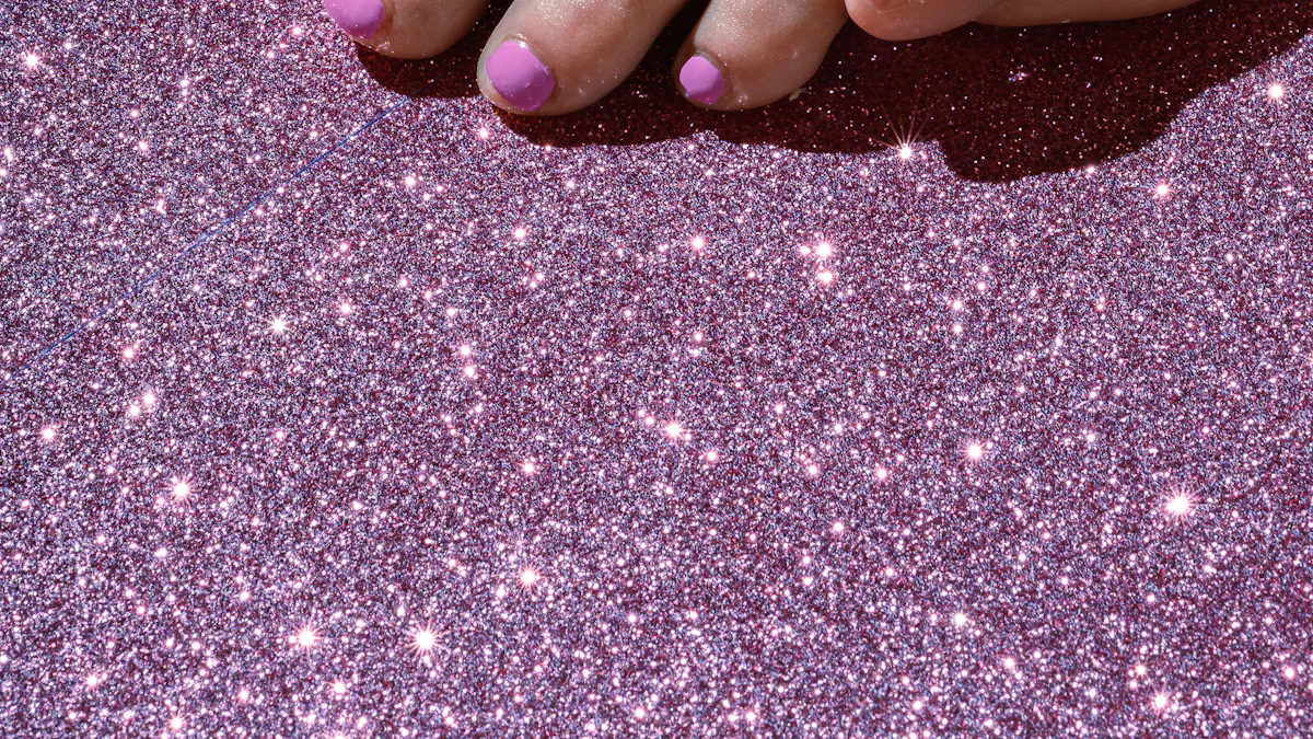 Top Non-surgical Solutions for Bunions in 2025