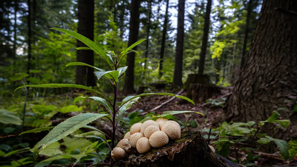 Benefits of Nitrogen Gas Generators