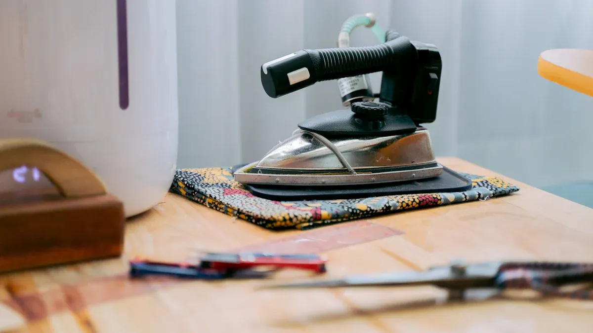 How to Select the Perfect Rosin Press Machine for Your Needs