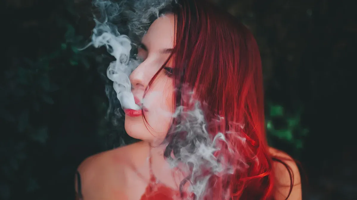 Best Vape Models for Retailers