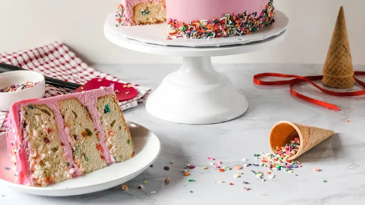 How to Choose the Best Edible Printer Paper for Your Baking Projects