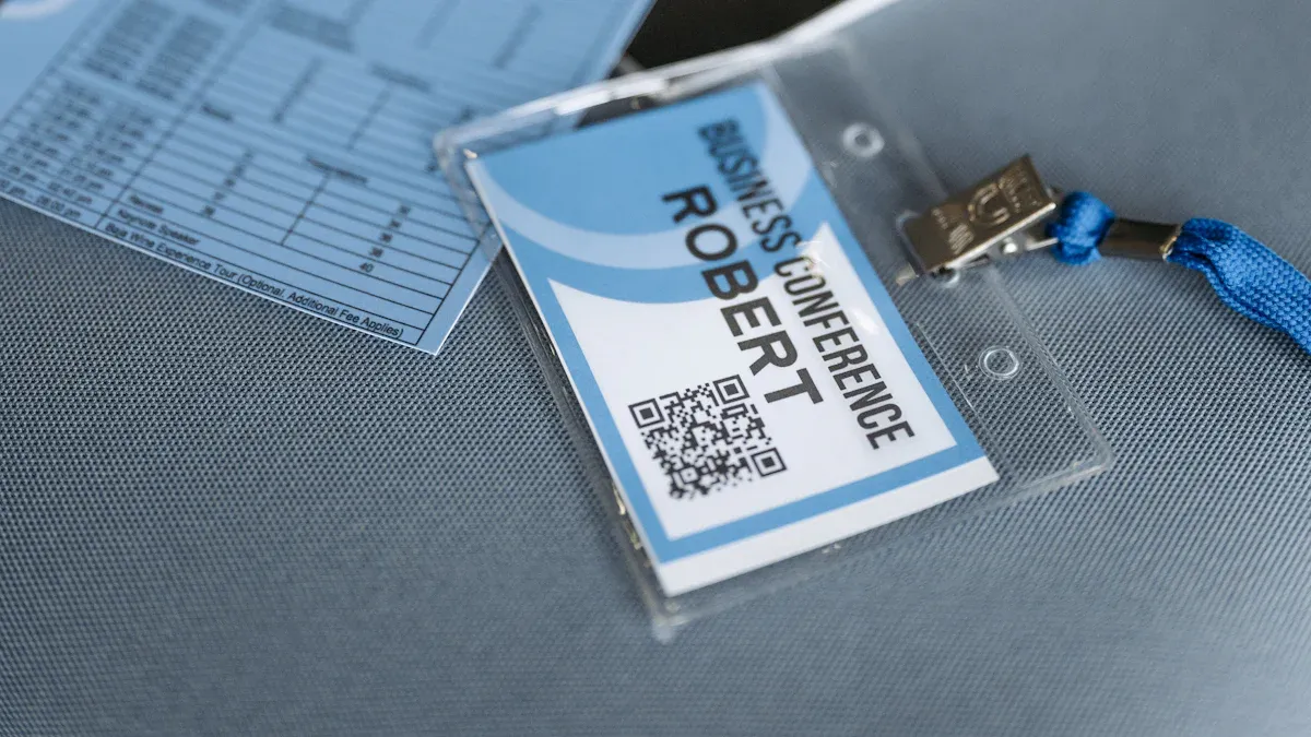 Professional Appearance with 11 x 17 Paper