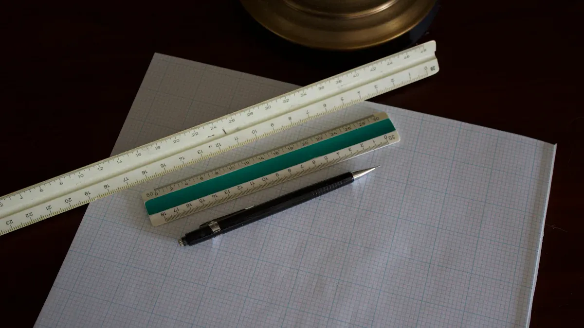 Paper Types and Thickness