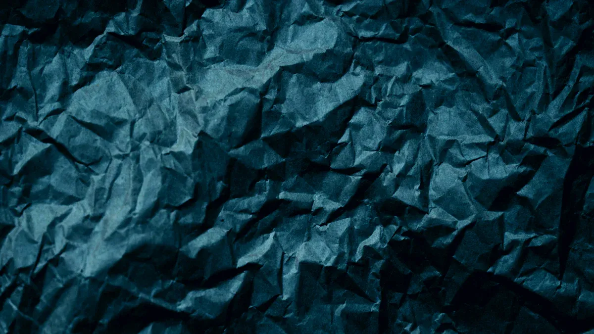 Top 5 Hot Product Factory Cheap Price Blue Black Image Carbonless Copy Paper