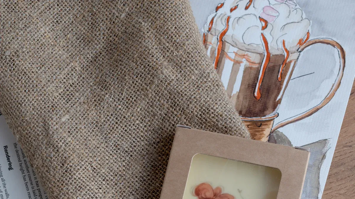 The Benefits of Using Card Stock for Your Craft Projects