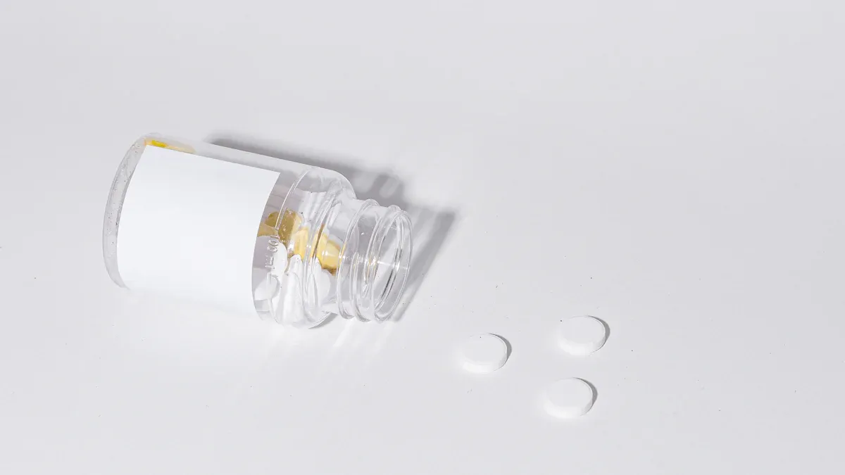 Design and Build Quality of Cookies Fum 2ml Empty Disposable Vapes