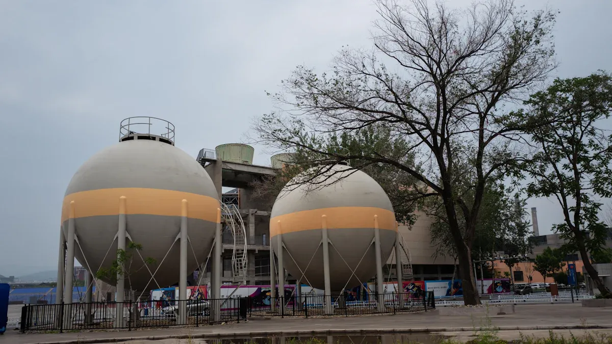 Oxygen'
                style=