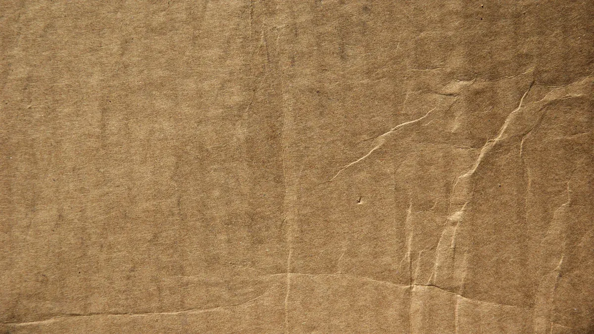 Psychological Impact of Color