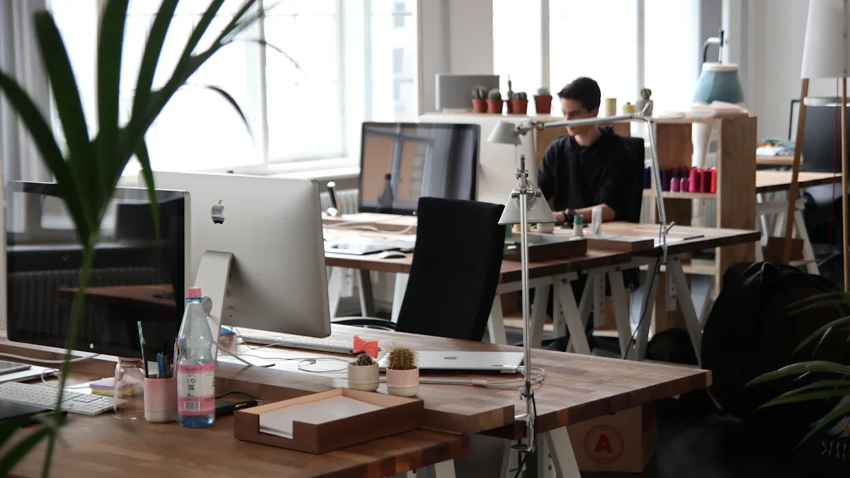 Step-by-Step Guide to Designing