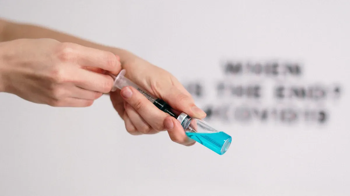 Best Practices to Prevent Smeared Printing