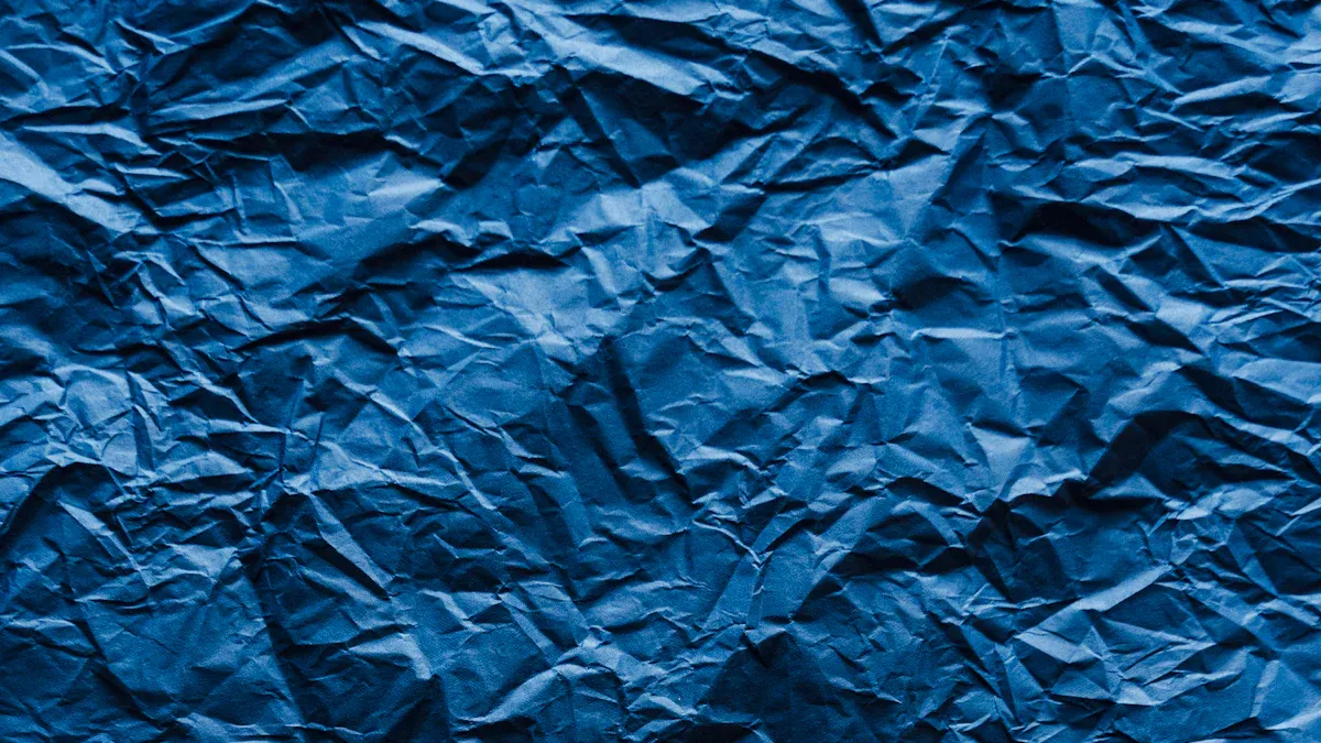 The Benefits of Collate Printing for Efficient Document Management