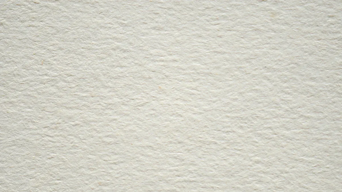 Why Choose Linen Paper for Your Next Printing Project?