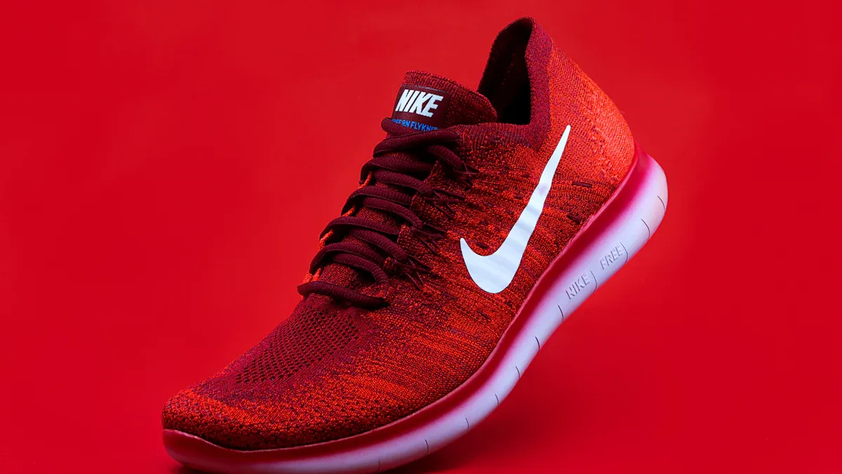Unlock Your Athletic Potential with Custom Insoles