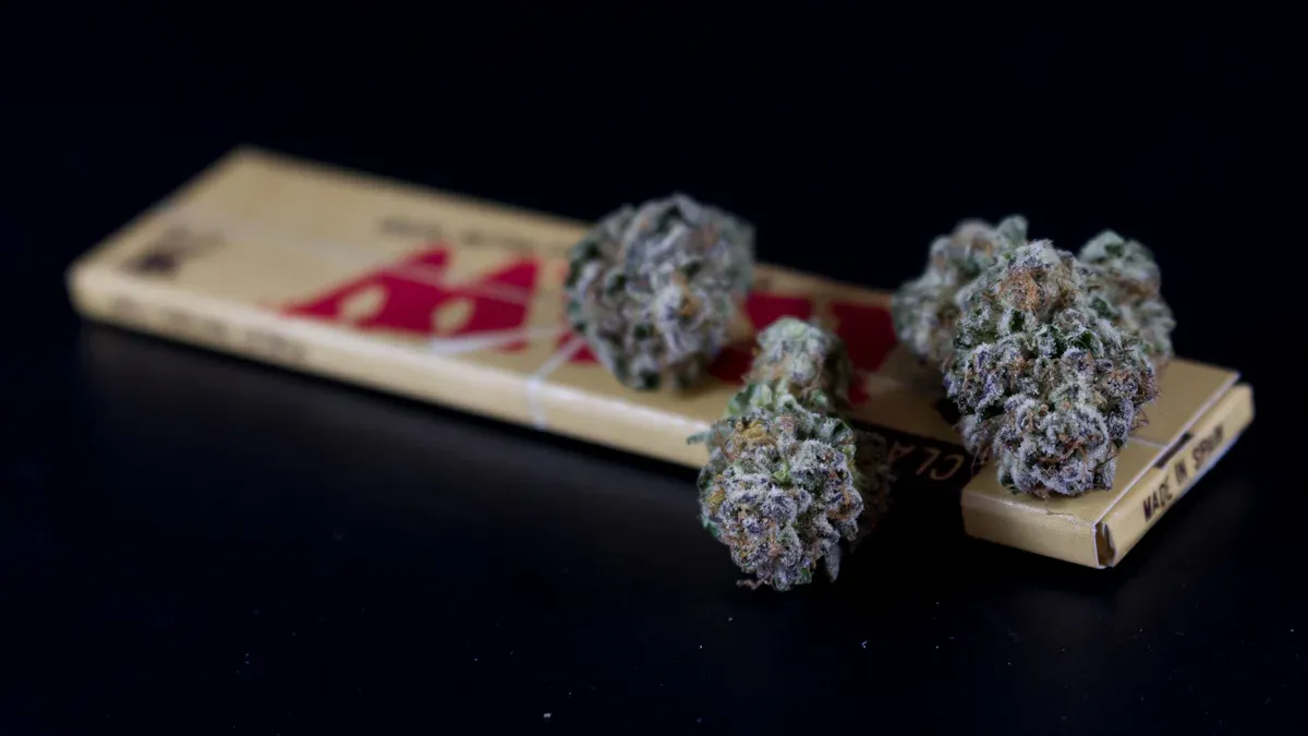 Where to Find Quality THC Diamonds