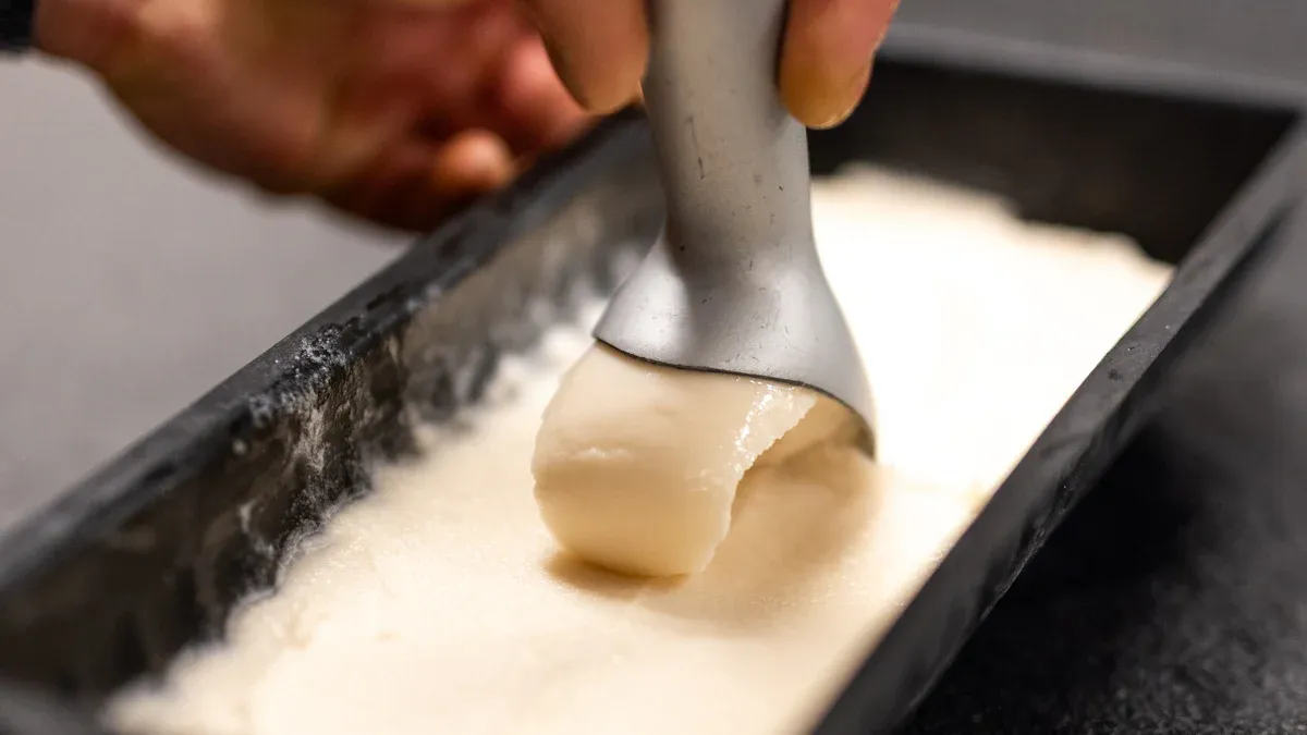 Why Parchment Paper is a Game Changer for Your Baking: Benefits You Can'
                style=