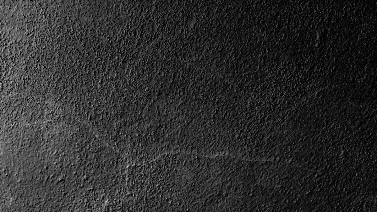 Key Characteristics of Black Paper