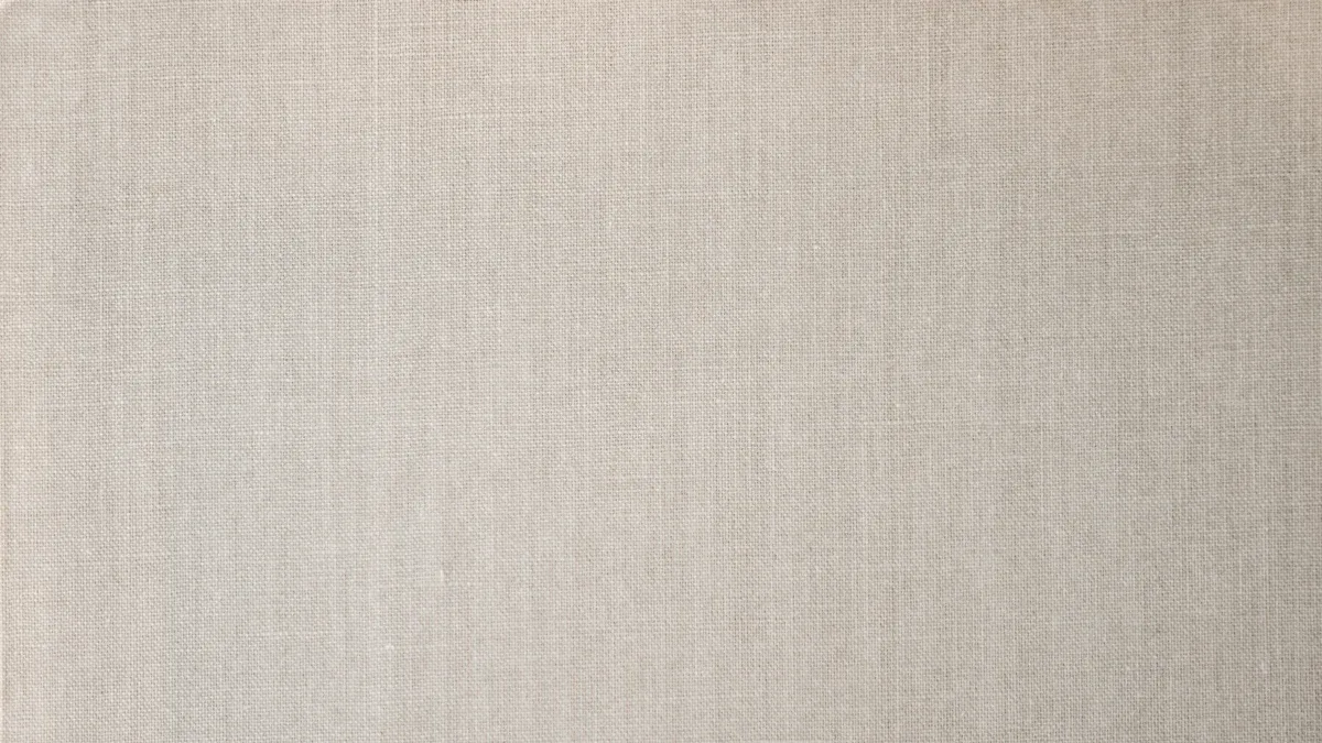 Unique Qualities of Linen Paper