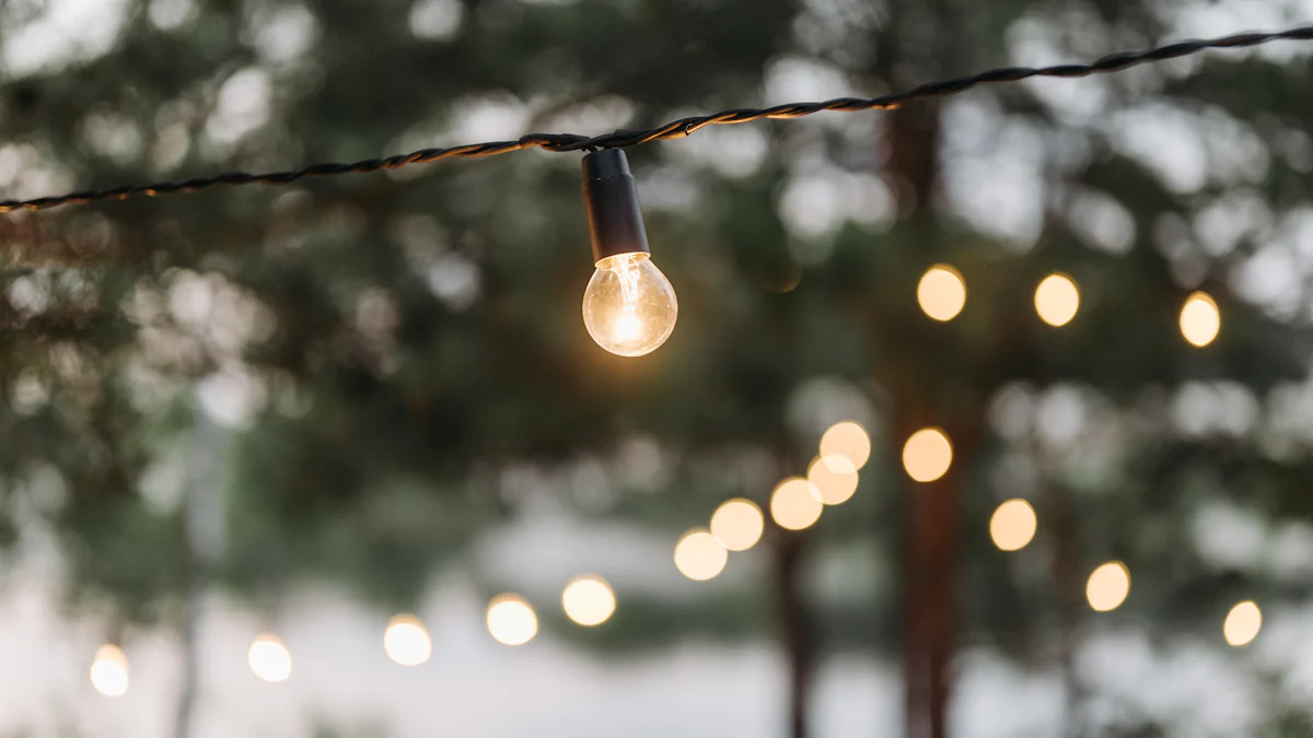 Trailer Waist Lights or Headlamps Which is Better