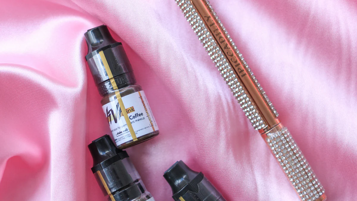 Top Luxury Vape Mods with Screens