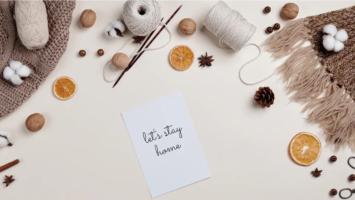 Durability and Longevity