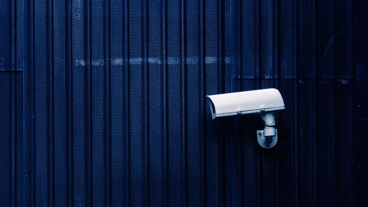 Understanding EO/IR Technology
