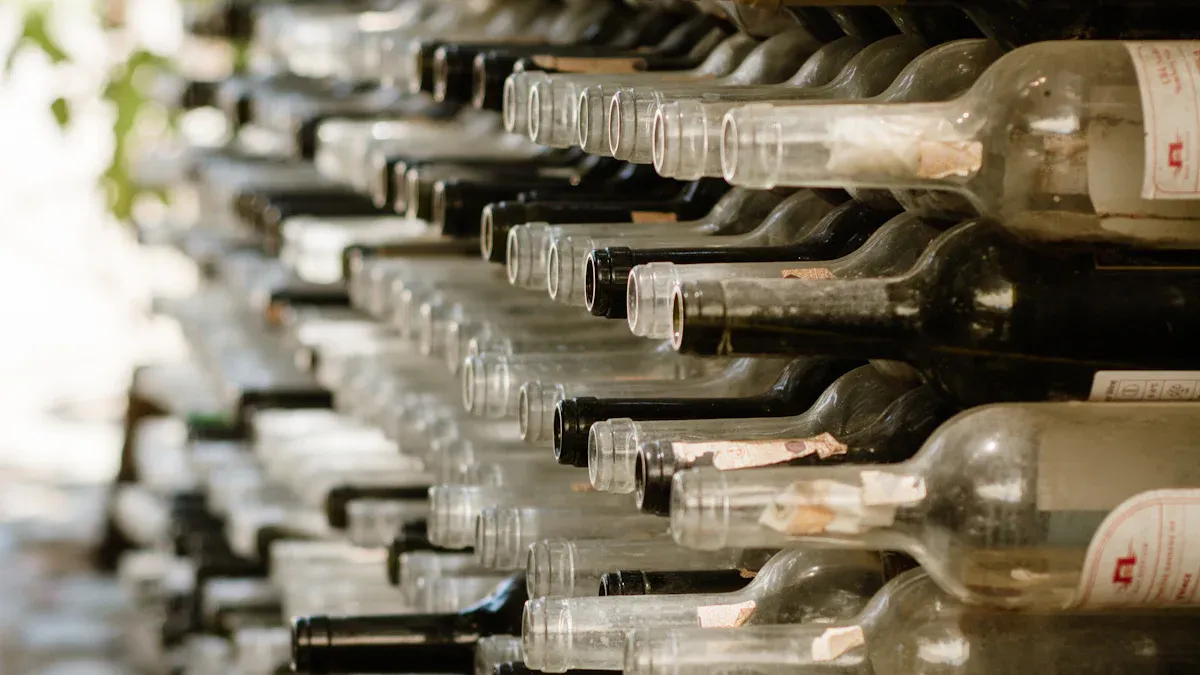 Nitrogen Sparging Overview