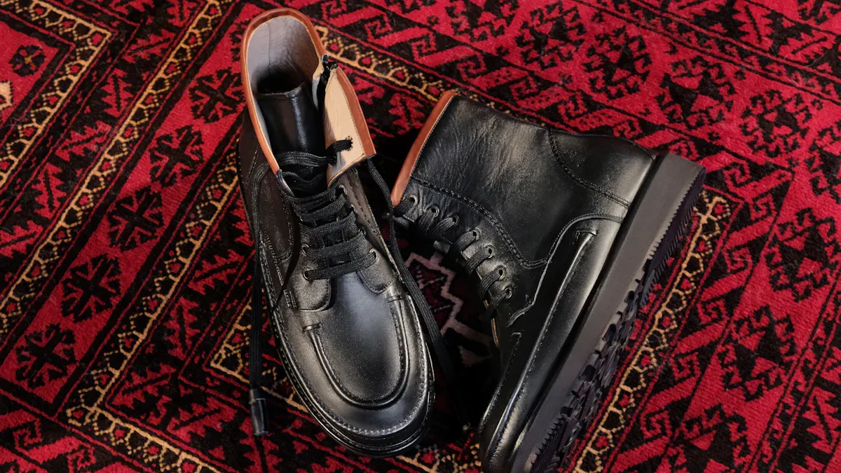 Cost-Effectiveness of Premium Replica Dior Sneakers