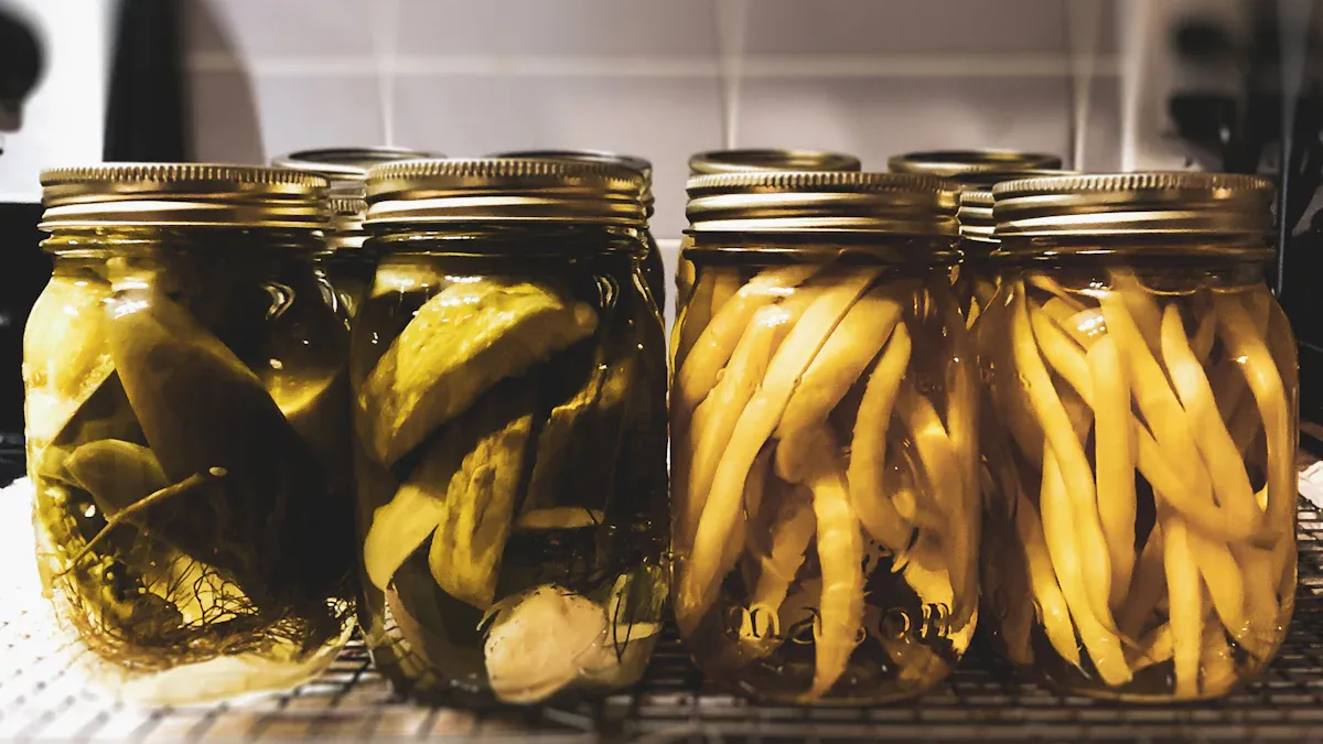 Nitrogen'
                style=