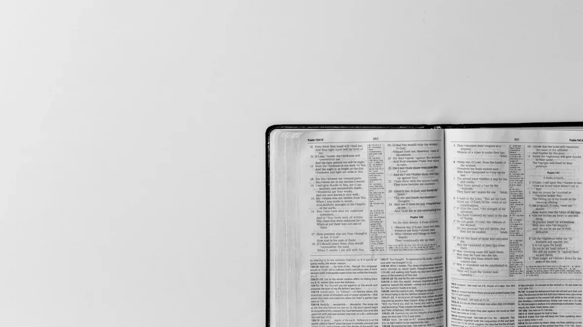 11 by 17 Paper Types