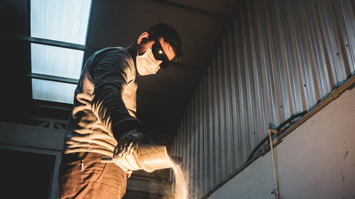 The Science of Aluminum'
                style=