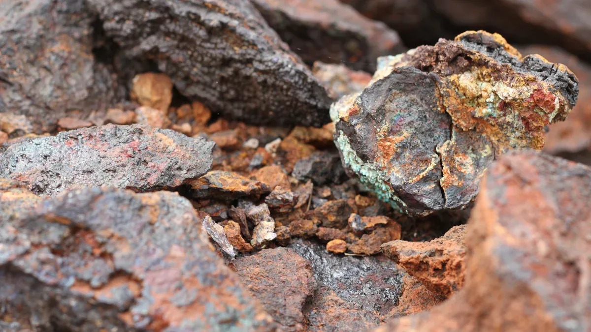 Discover the Fascinating History of Nickel Bars