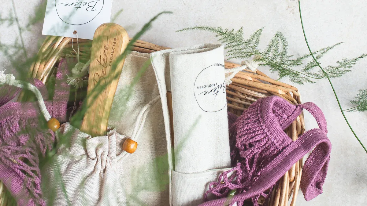 Experience Quality Like Never Before with Cellulose Paper