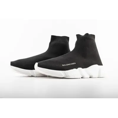 Discover How Balenciaga Speed Sneakers Elevate Your Comfort