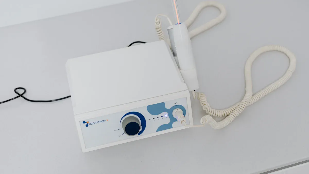 Maximizing Fish Health: The Benefits of Onsite Oxygen Generators in Aquaculture