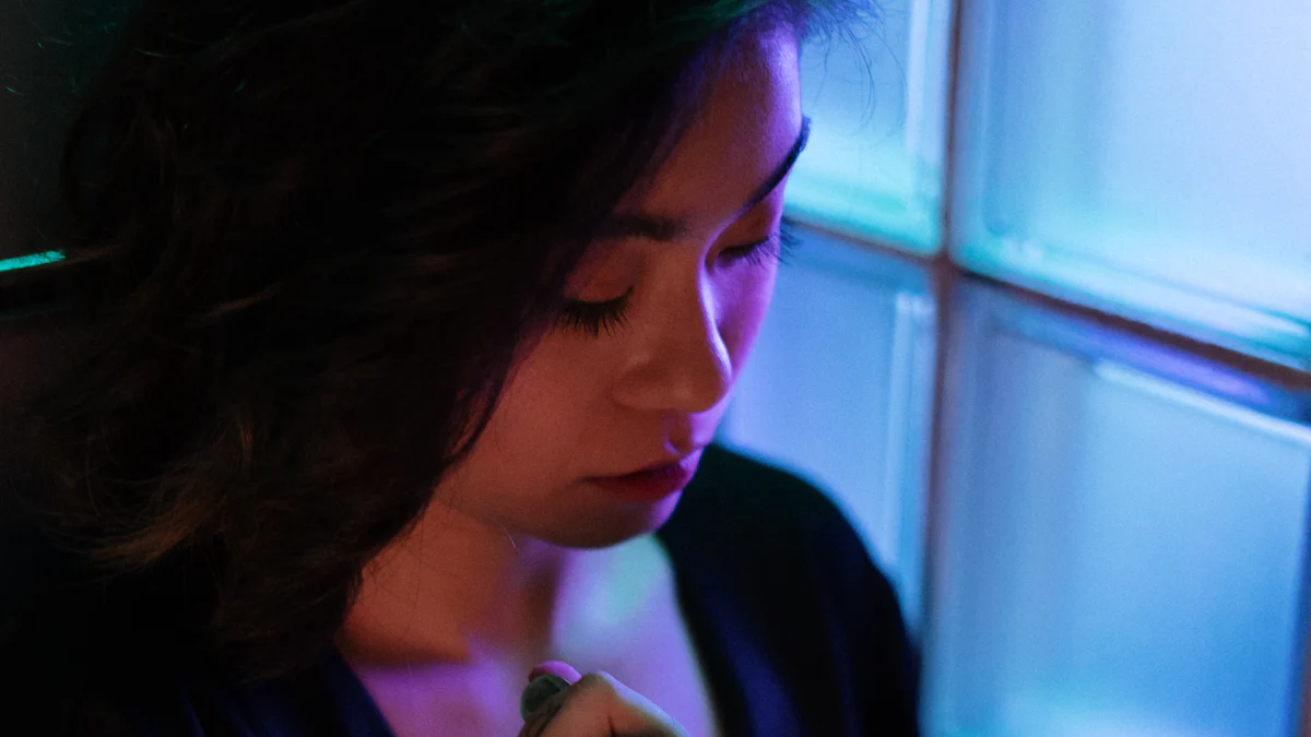 Lifestyle Applications of CBD Disposable Vapes