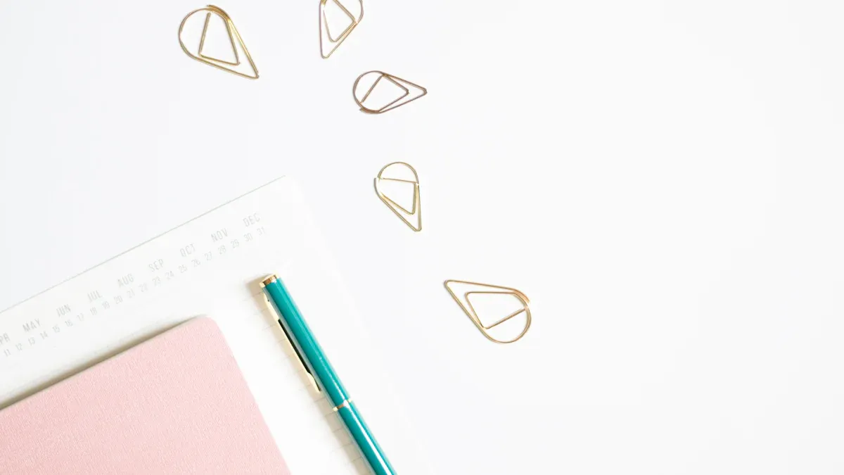 Uses for 11 by 17 Paper