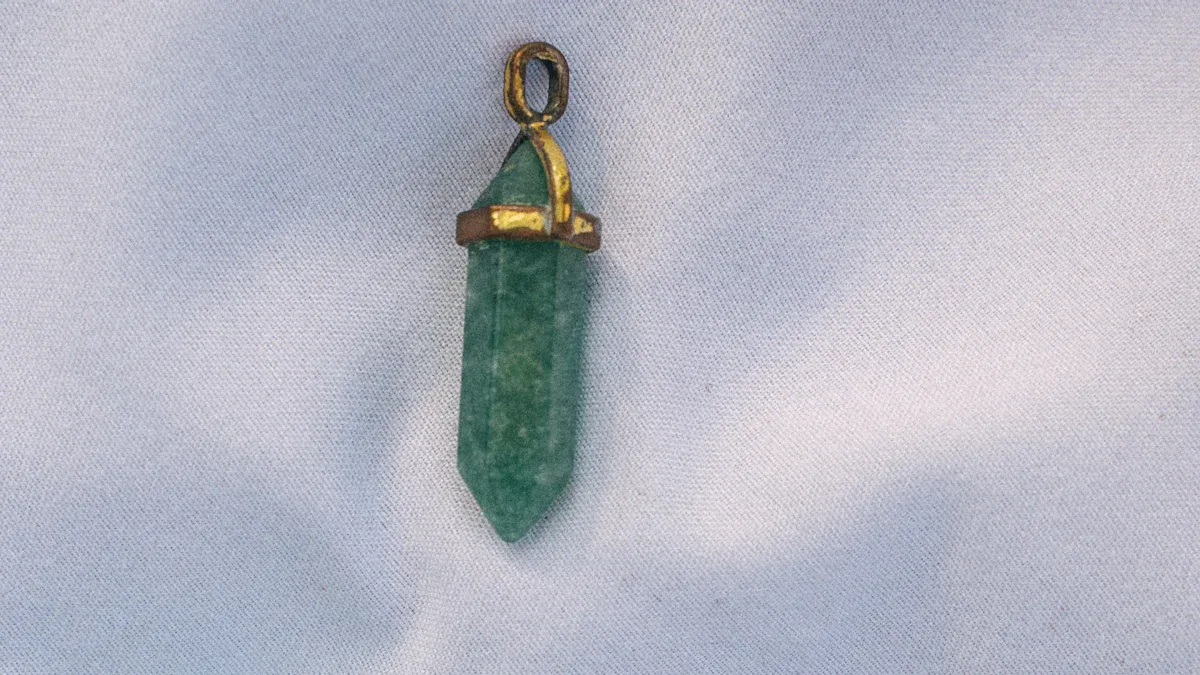 Tips for Appreciating Aquamarine Value