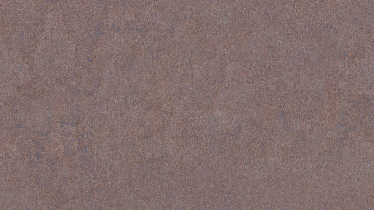 Shades of Brown Paper