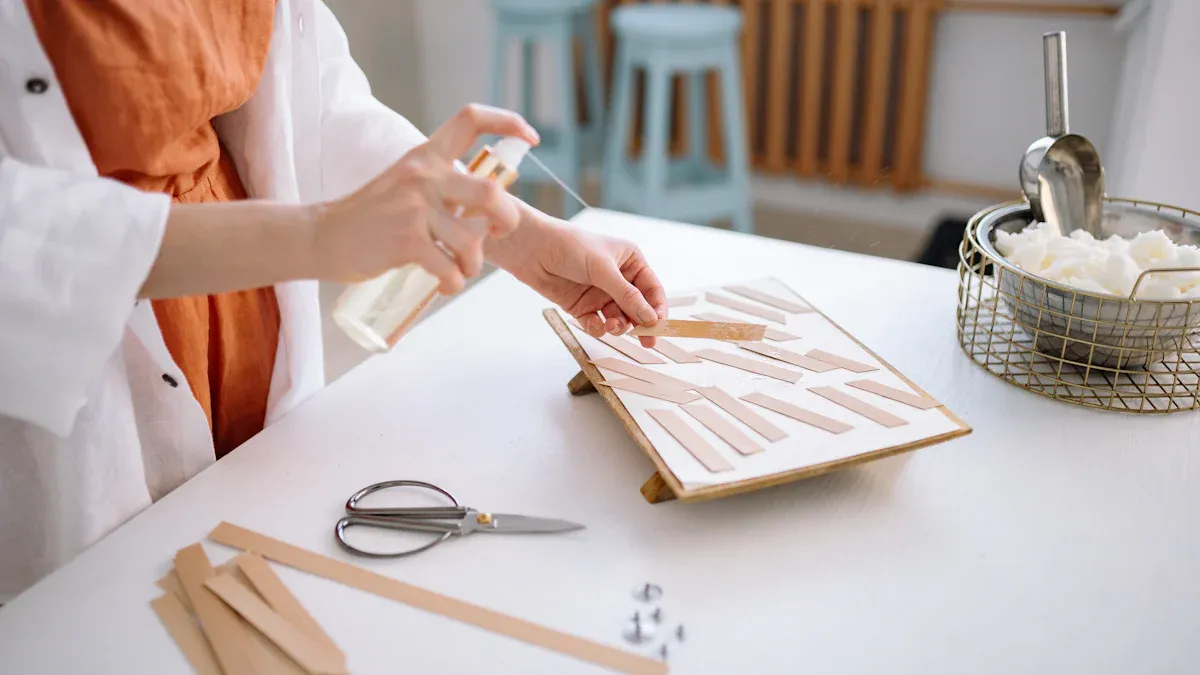 Advantages of Carbonless Paper