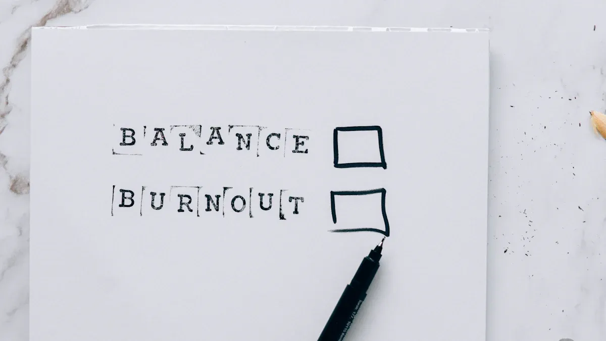 Comparing 24 lb check paper options