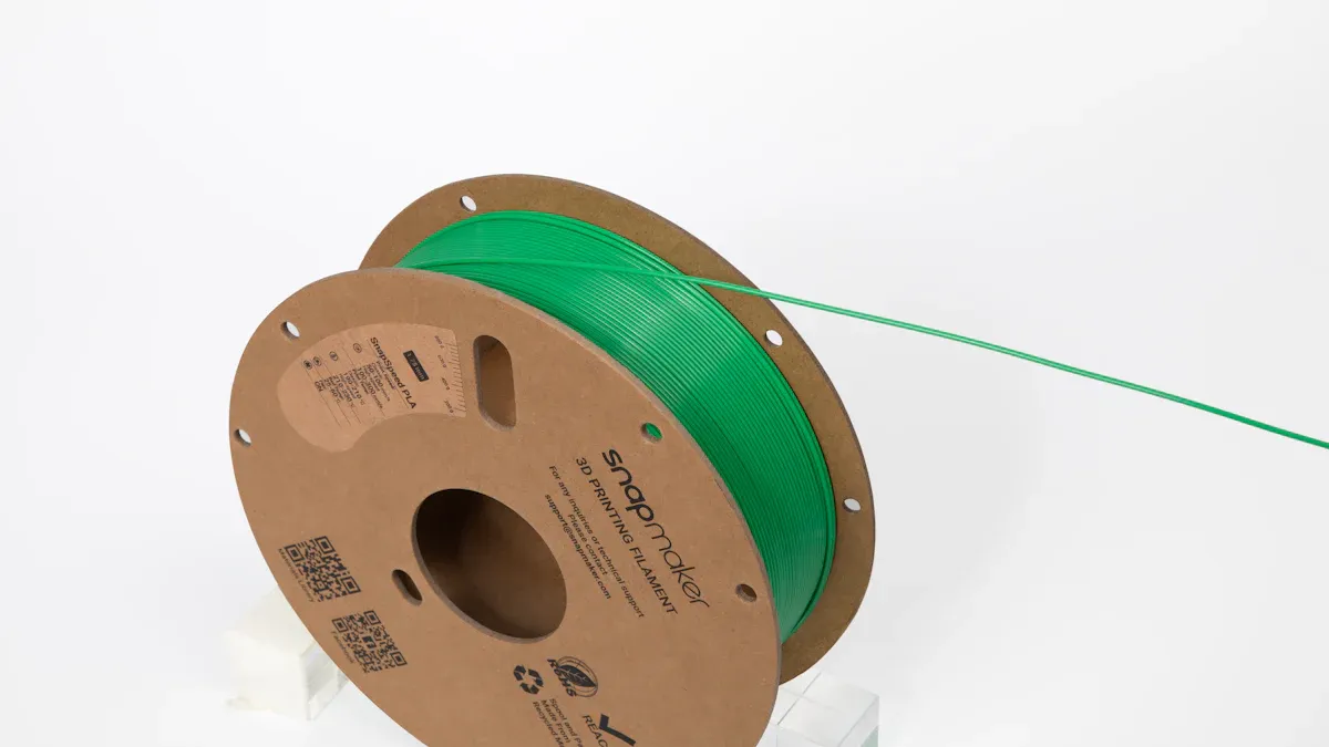 Techniques in Green Printmaking