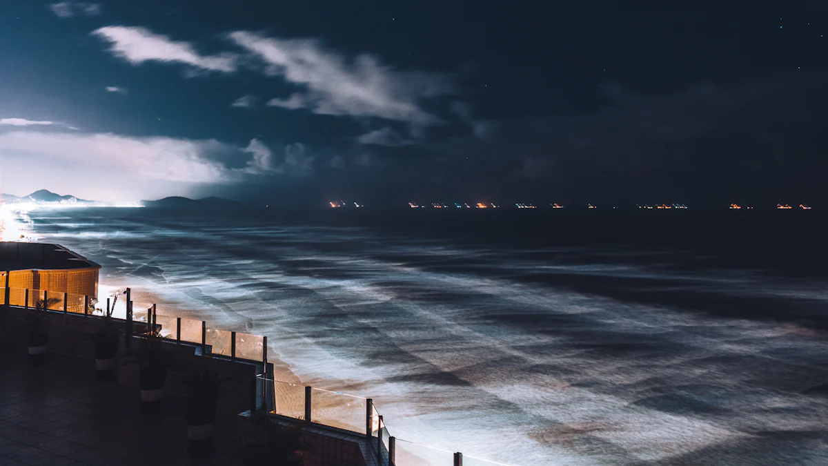 Tips for Safe Online Purchasing of Malibu Landscape Lighting Parts