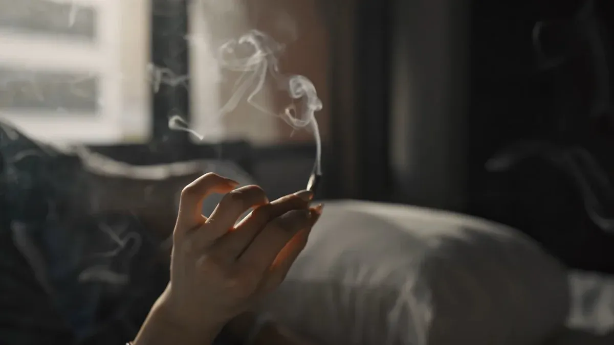 Tracing the Origins of the First Dab Pen Ever Made